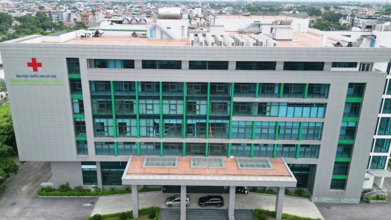 benh-vien-dai-hoc-y-duoc-ha-noi-gan-20-nam-van-chua-hoat-dong