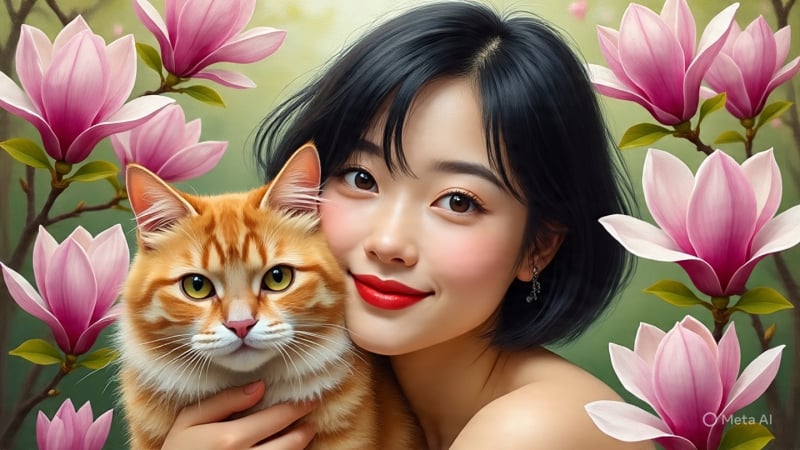 3-con-giap-may-man-trong-quy-iii,-vuong-van-quy-nhan,-de-dang-kiem-tien,-moi-su-nhu-dieu-gap-gio