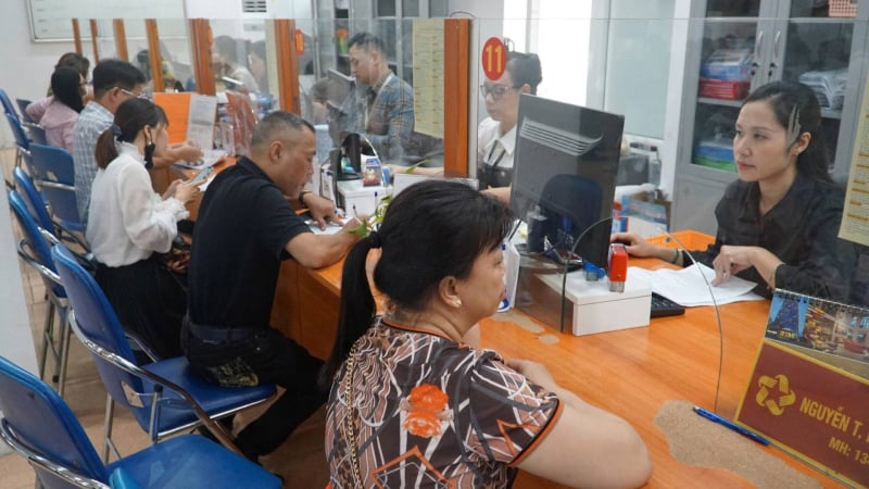 nhu-cau-tuyen-dung-tang-manh-o-nganh-nghe-va-nhung-dia-phuong-nao-sau-sap-nhap-hanh-chinh?