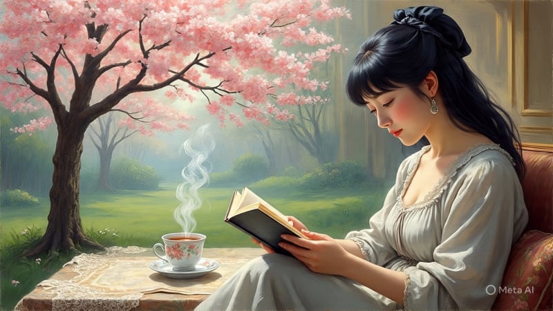 chet-lang-sau-khi-xem-phim-sex-education,-hieu-ra-sai-lam-day-con