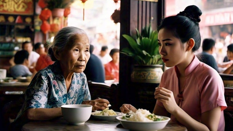 lanh-song-lung-khi-me-chong-cu-bat-ngo-goi-dien-cho-manh-dat,-nghi-ngai-su-that