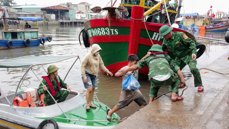 san-sang-ung-cuu-cho-cac-tinh-chiu-anh-huong-cua-bao-so-3-wipha