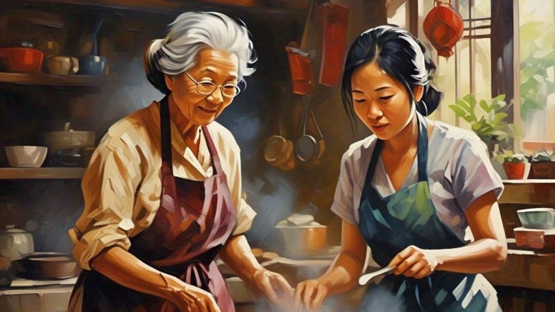 me-chong-bat-ngo-khuyen-ly-hon,-biet-ly-do-toi-dieng-nguoi-bat-luc