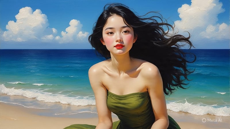5-ngay-sinh-am-lich-tot-lanh,-ai-so-huu-co-khi-chat-cao-quy,-som-bien-giac-mo-thanh-hien-thuc