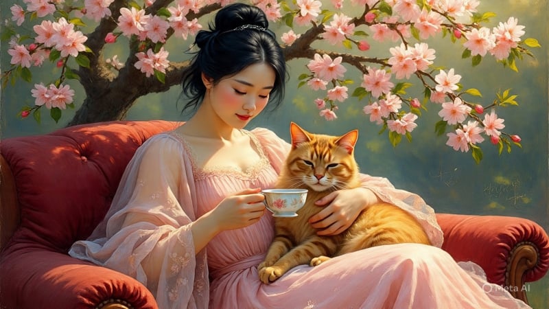 4-con-giap-chiu-dung-kho-khan-khi-con-tre,-huong-phuc-lanh-luc-ve-gia,-giau-co-it-ai-bang