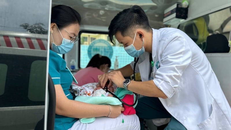 vi-sao-3-bac-si-va-3-khoa-cua-mot-benh-vien-o-gia-lai-duoc-chu-tich-tinh-tang-bang-khen?