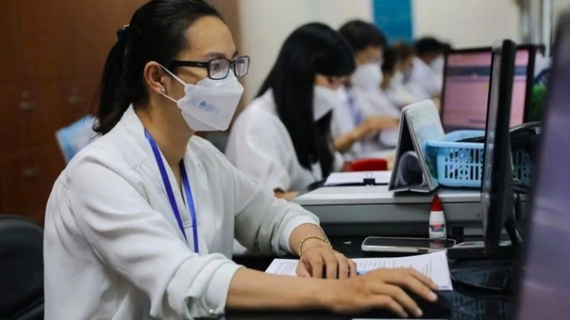cong-chuc-lanh-dao-se-bi-mien-nhiem-neu-de-cap-duoi-tieu-cuc,-tham-nhung?
