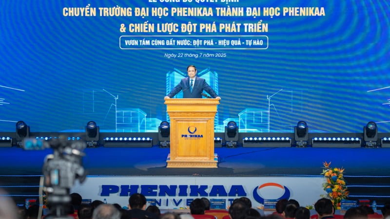 thu-tuong-pham-minh-chinh:-dao-tao-toan-dien-rat-can-nhung-cung-can-co-trong-tam,-trong-diem