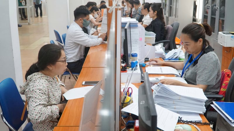 cong-chuc-bi-tam-dinh-chi-cong-tac-trong-nhung-truong-hop-nao-moi-nhat?