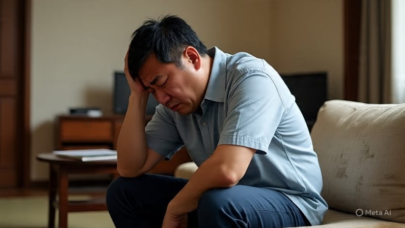 nguy-kich-viem-mang-nao-mu-tren-nen-benh-dai-thao-duong,-tang-huyet-ap