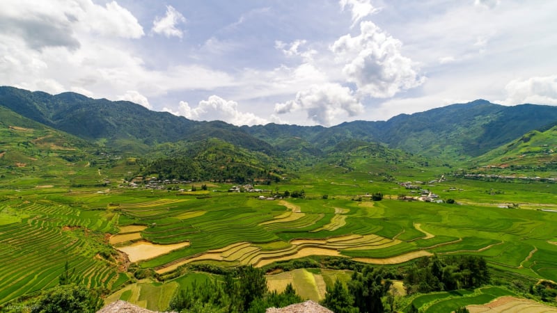 hanh-trinh-xuyen-viet:-dep-ngo-ngang-cua-tinh-lao-cai-moi-trong-con-mat-cua-chang-trai-mien-tay
