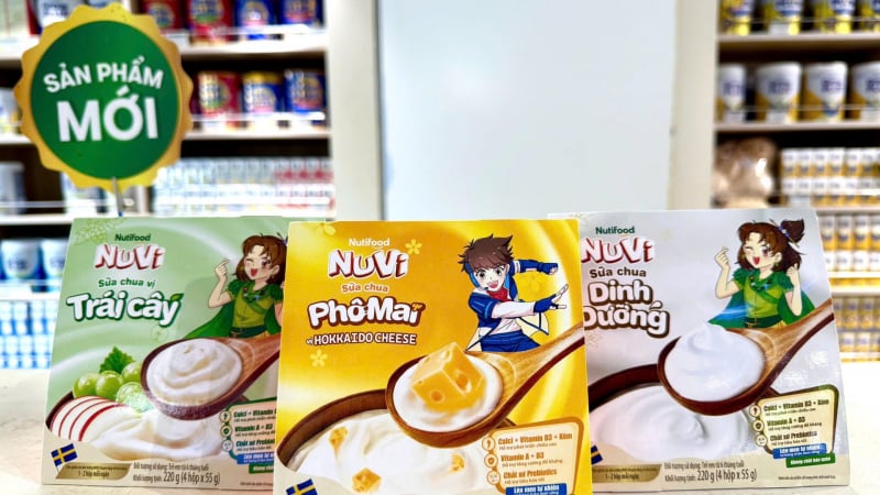 nuvi-sua-chua-tiet-trung-pho-mai-vi-hokkaido-cheese-–-mon-qua-dinh-duong-tien-loi-cho-be-moi-ngay