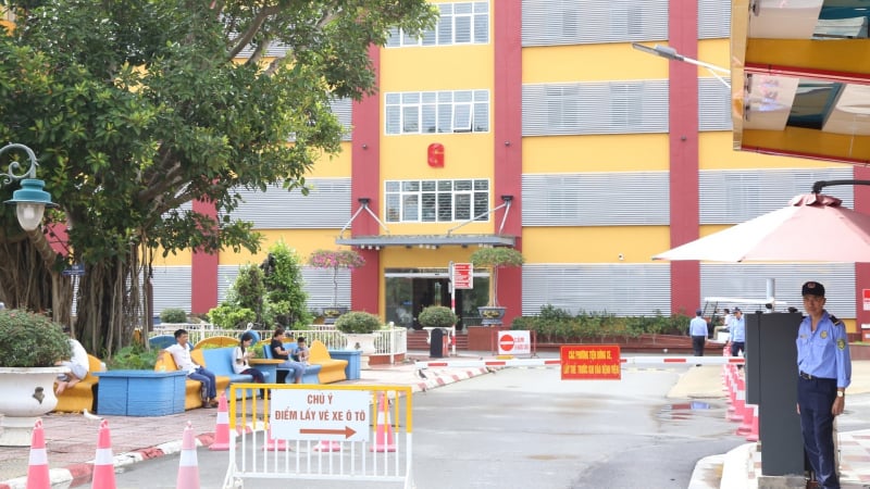 sau-sap-nhap,-hai-phong-doi-ten-mot-loat-benh-vien