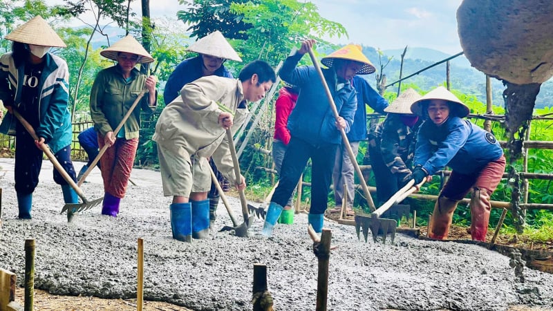 chinh-quyen-2-cap-can-se-duoc-tu-quyet-trong-viec-giam-ngheo