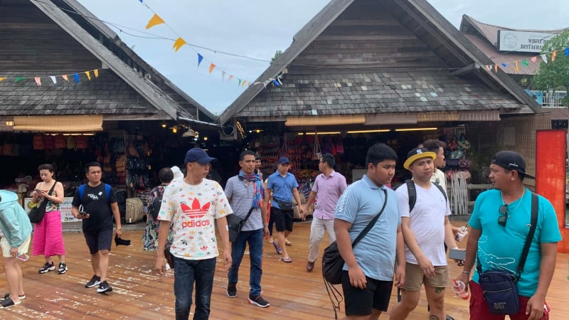 xung-dot-thai-lan-–-campuchia:-lu-hanh-len-tieng-thay-doi-tour