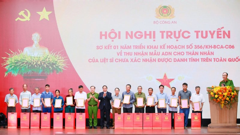 mot-nam-ngan-hang-gen-liet-si:-51.000-mau-adn-va-hanh-trinh-tri-an-bang-khoa-hoc