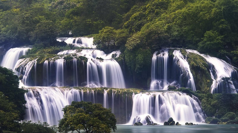 du-lich-viet-nam:-top-7-tuyet-tac-do-ao-tu-troi,-dep-den-nghet-tho-du-khach-nen-trai-nghiem
