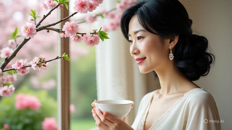 nguong-chin-mat-khi-xem-phim-sex-education,-nhan-ra-cach-song-cua-minh-co-van-de