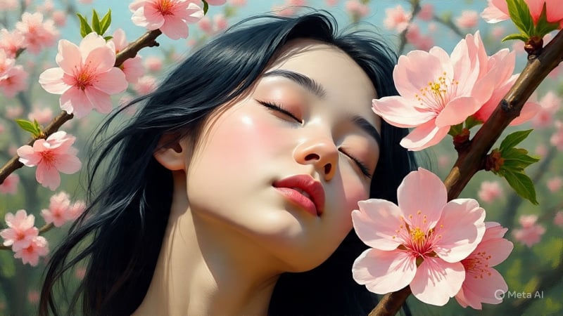 ai-sinh-thang-am-lich-nay-kien-cuong,-tich-cuc,-de-tich-luy-tai-san,-cuoi-doi-huong-phuc-lanh