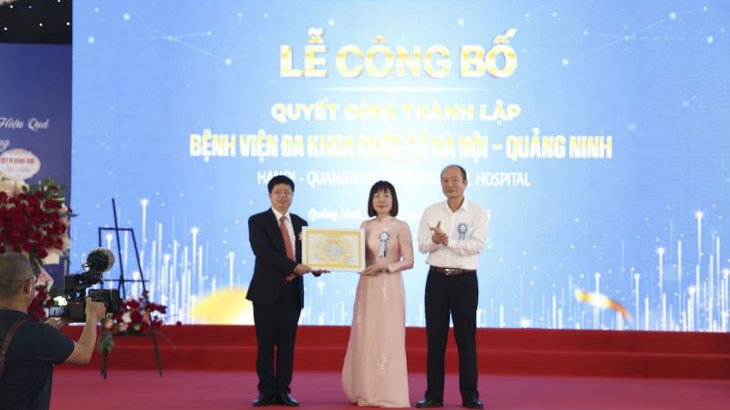 benh-vien-da-khoa-quoc-te-ha-noi-–-quang-ninh-hoat-dong