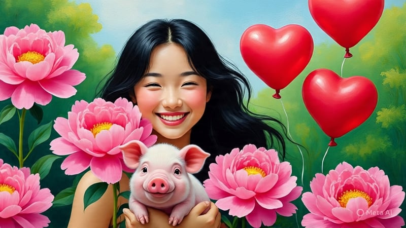 thang-6-nhuan,-4-con-giap-may-man-gap-duoc-tam-giao,-kiem-tien-thuan-loi,-tim-duoc-nguoi-yeu