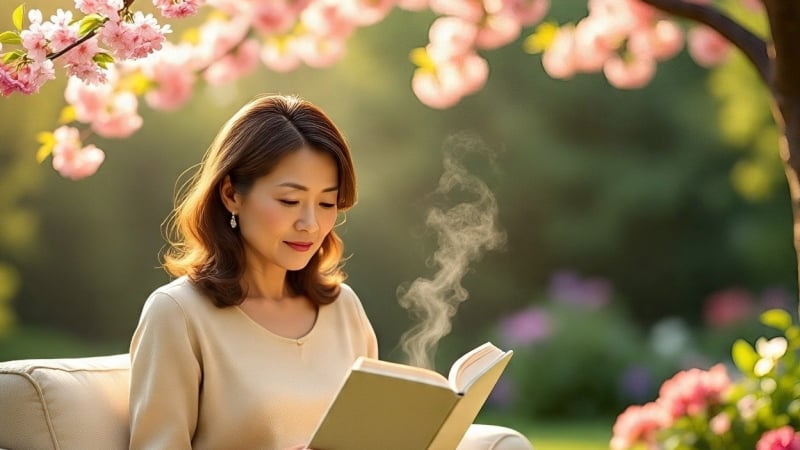 nho-den-chuyen-xau-ho-cua-dong-nghiep-khi-xem-phim-sex-education,-nhieu-cha-me-da-sai-lam