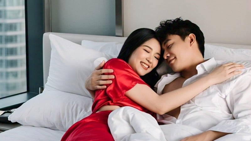 tai-hon-voi-trai-tan,-dem-tan-hon-nghen-long-khi-biet-ly-do-anh-cuoi-gai-1-lan-do
