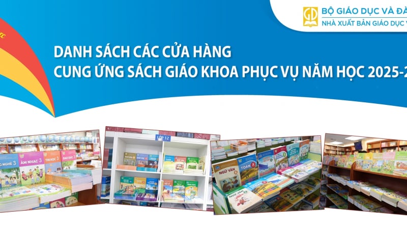 danh-sach-cac-cua-hang-ban-sach-giao-khoa-phuc-vu-nam-hoc-2025-–-2026