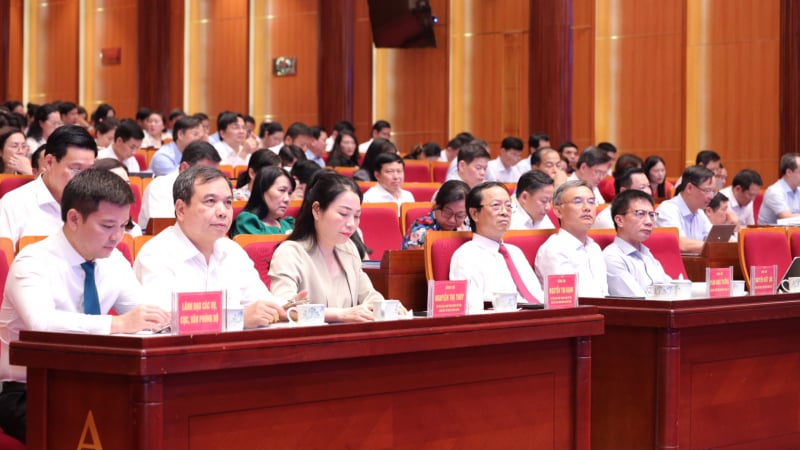 lan-dau-tien-34-lanh-dao-so-gddt-cac-tinh,-thanh-moi-gap-mat:-noi-dung-trao-doi-la-gi?