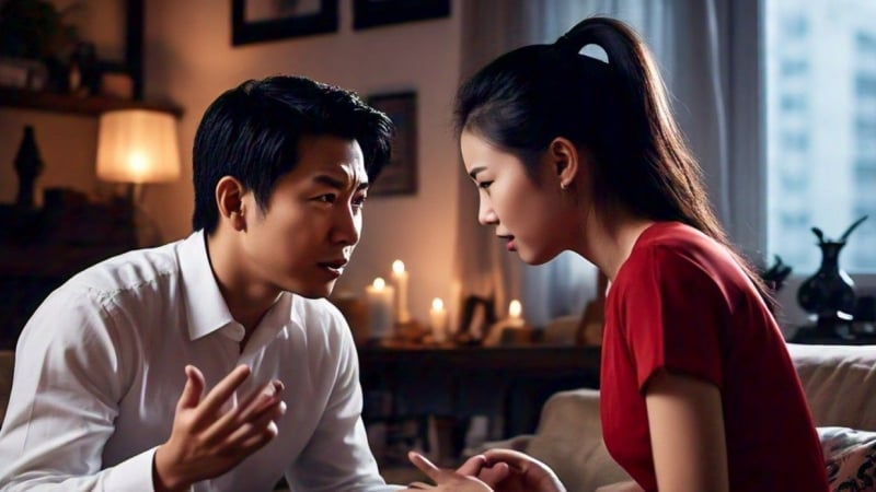 cung-luc-gap-2-co-nguoi-yeu-cu-cua-chong,-toi-kinh-hoang-phat-hien-bi-mat
