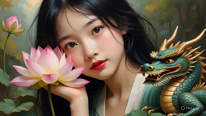 4-con-giap-kiem-duoc-tien-bang-tri-thong-minh-va-tai-nang,-tich-luy-co-hoi,-gom-tien-day-tui