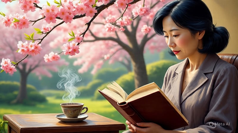 nho-den-bo-phim-sex-education-da-xem-sau-khi-nghe-chuyen-soc-tu-nguoi-ban