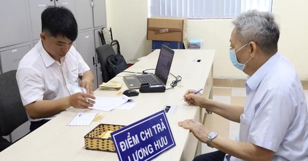 luong-huu-thang-8-nam-2025-nhu-the-nao?