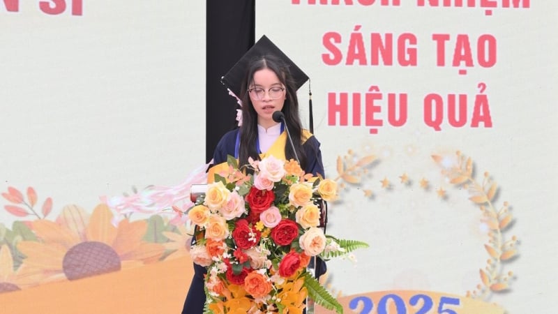 thu-khoa-tot-nghiep-truong-dai-hoc-dien-luc-2025:-bi-quyet-de-nhan-hoc-bong-8/8-ky