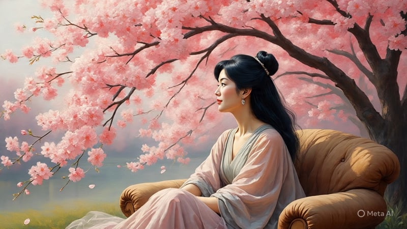 nhan-duoc-bai-hoc-dat-gia-khi-xem-phim-sex-education,-hieu-vi-sao-con-gai-co-doc