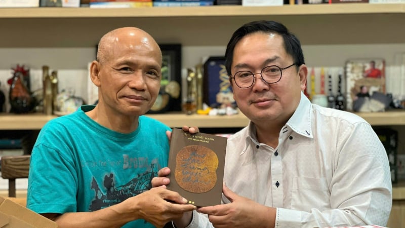 ong-hoang-nam-tien-va-thuong-vu-lam-an-loi-nguoc-dong-thanh-cong-cua-fpt