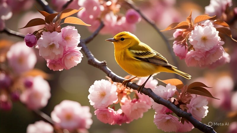 4-con-giap-tu-tin-vao-tuong-lai,-co-kha-nang-kiem-tien,-van-su-may-man,-gat-hai-tai-loc