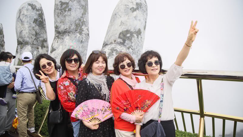 da-nang-don-du-khach-han-thu-1-trieu:-“diem-den-mo-uoc-cua-nguoi-han”