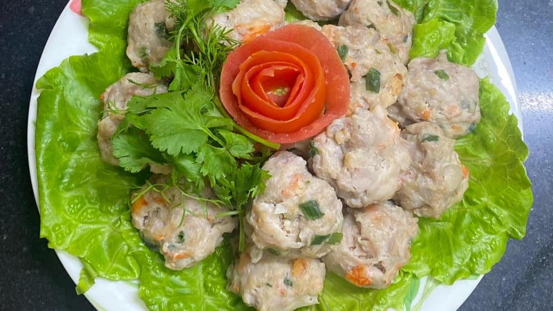 loai-thit-it-chat-beo,-nhieu-dinh-duong,-giup-bo-xuong,-tot-tim,-lam-mon-nay-an-kieu-gi-cung-ngon
