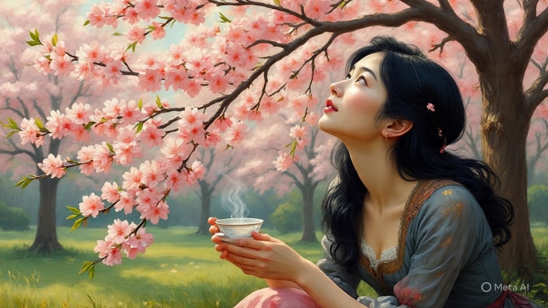 cung-chong-xem-phim-sex-education,-nao-ngo-toi-tim-duoc-loi-khuyen-cho-chi-dong-nghiep