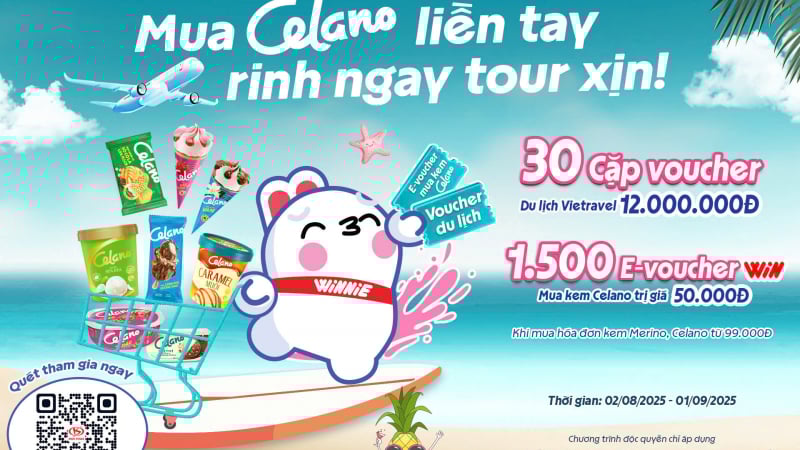 kem-ngon-lien-tay-–-rinh-ngay-tour-xin-cung-kido-foods