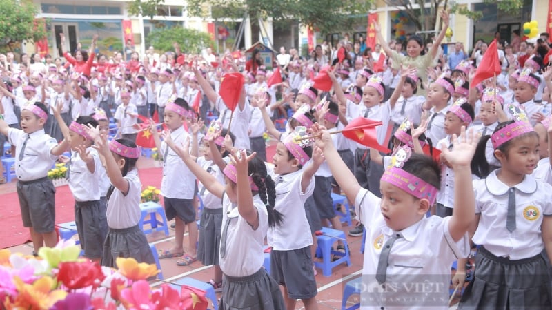 day-hoc-2-buoi/ngay-phai-duoc-phan-dinh-ro-giua-buoi-1-va-buoi-2