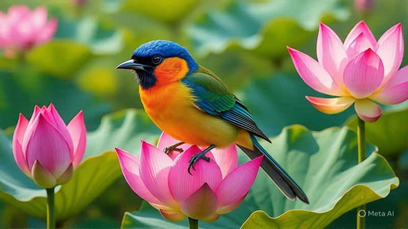 thang-sinh-am-lich-khon-ngoan,-ai-so-huu-se-giau-sang-nhanh-chong,-thinh-vuong-lau-dai