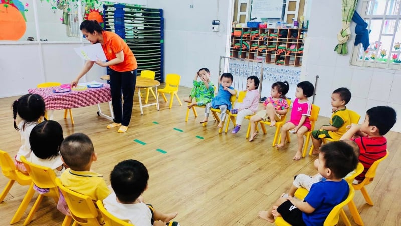 de-xuat-ho-tro-gan-60-trieu-dong-cho-giao-vien-mam-non-tuyen-moi