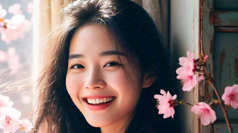 phu-nu-lam-3-viec-nay-de-giu-gin-phong-thuy-cua-ban-than,-chua-chac-ban-da-biet