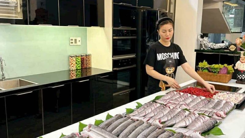 me-dam-nghe-an-bay-cach-kho-ca-chuan,-ngon-“nuot-luoi”,-dan-mang-tram-tro