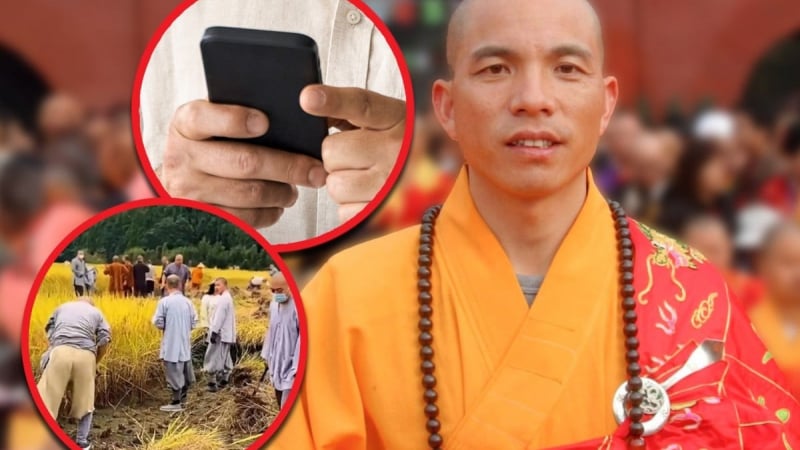 tru-tri-moi-cua-thieu-lam-tu-ap-dung-quy-tac-khat-khe,-30-nha-su,-nhan-vien-bo-di