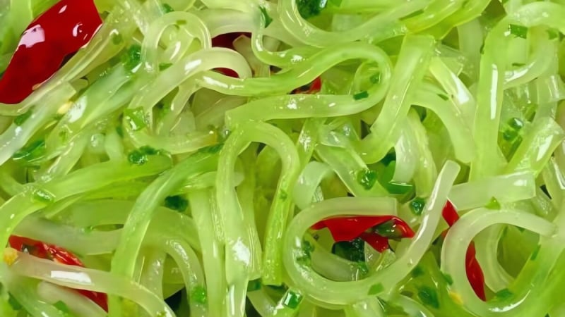 loai-rau-an-gia-khong-an-non,-giup-thanh-loc-gan,-ngu-ngon-giac,-xao-nau-mem-ngot,-tuoi-mat