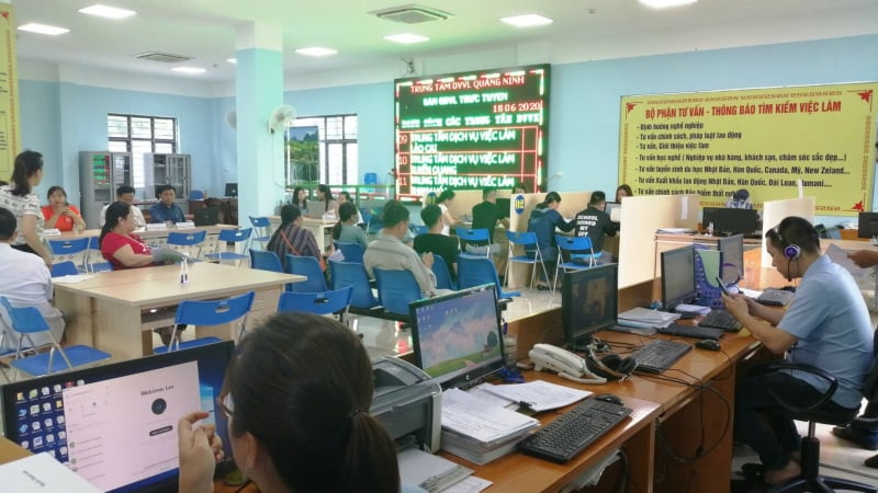 quang-ninh:-kien-nghi-nang-cao-chat-luong-thuc-hien-bao-hiem-that-nghiep