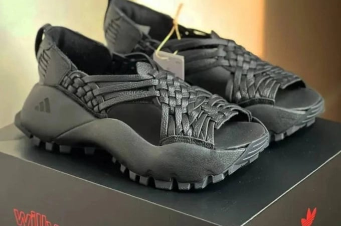 mexico-cao-buoc-adidas-chiem-doat-van-hoa